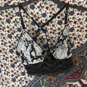 Urban Outfitters Out from Under Bralette